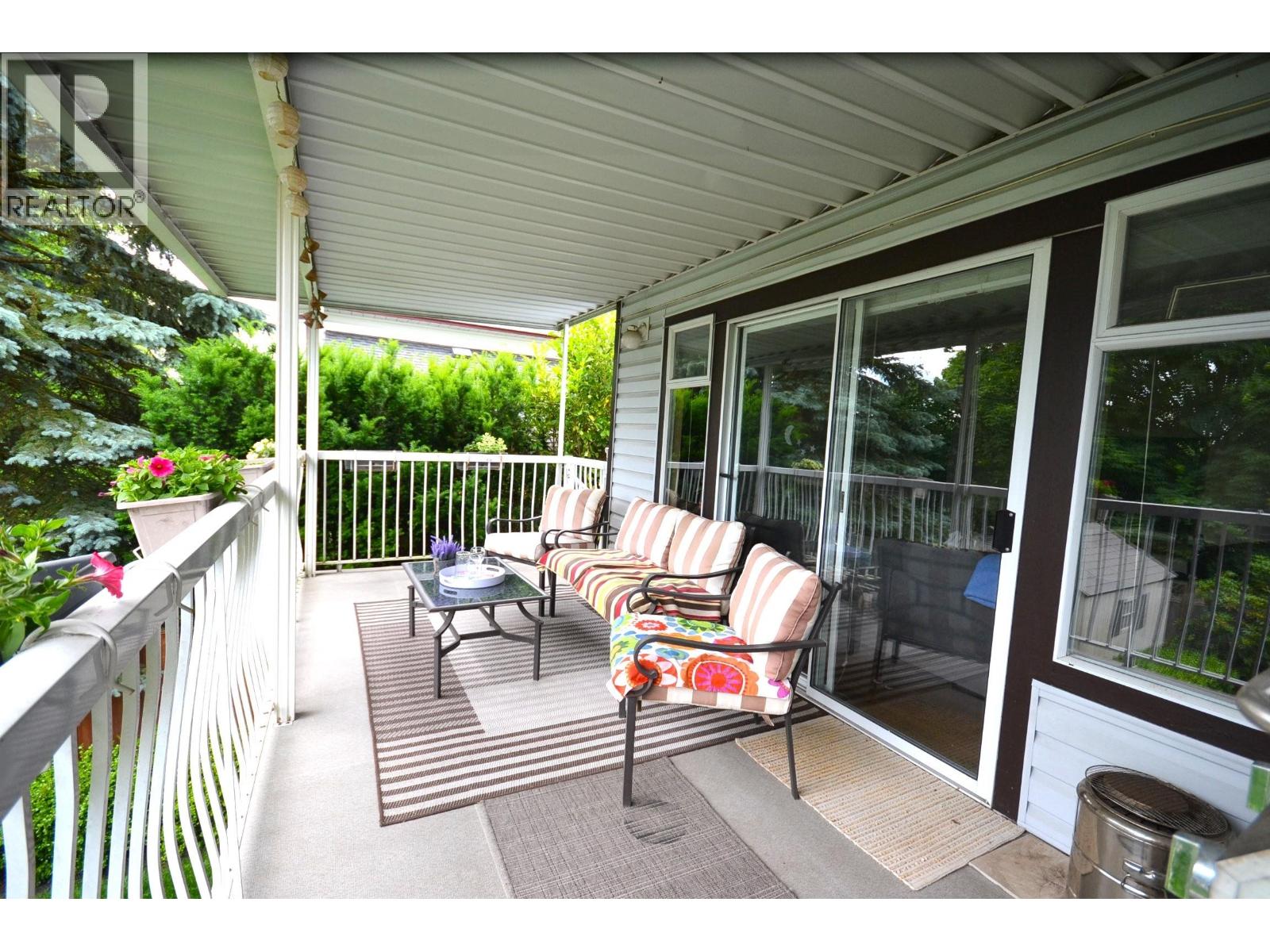 15 Parkwood Place, Port Moody, British Columbia  V3H 4K7 - Photo 39 - R3016534