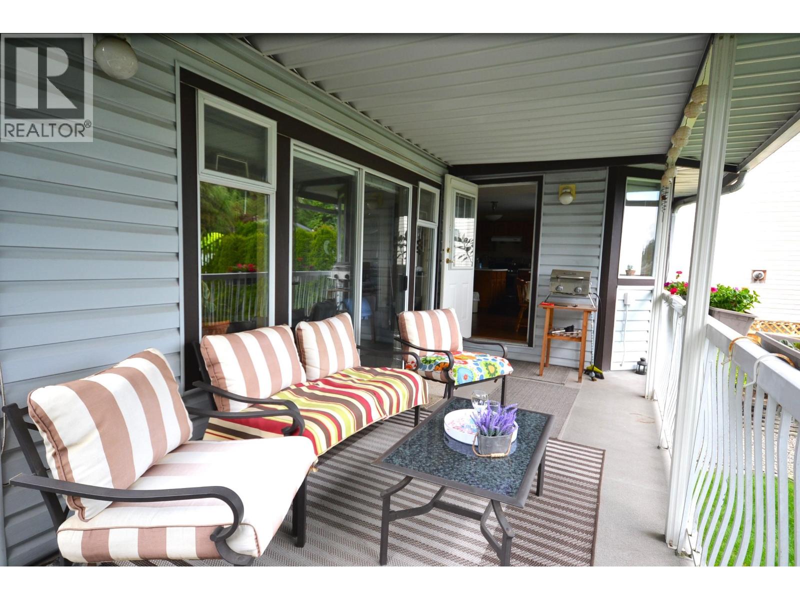 15 Parkwood Place, Port Moody, British Columbia  V3H 4K7 - Photo 38 - R3016534