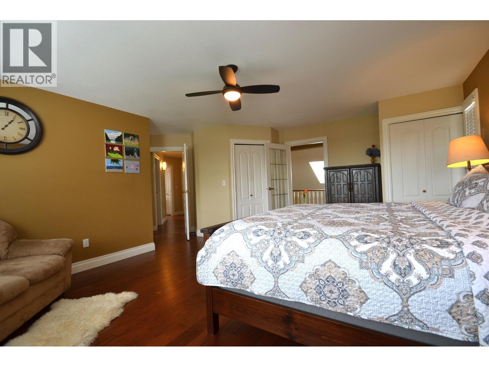 15 Parkwood Place, Port Moody, British Columbia  V3H 4K7 - Photo 17 - R3016534