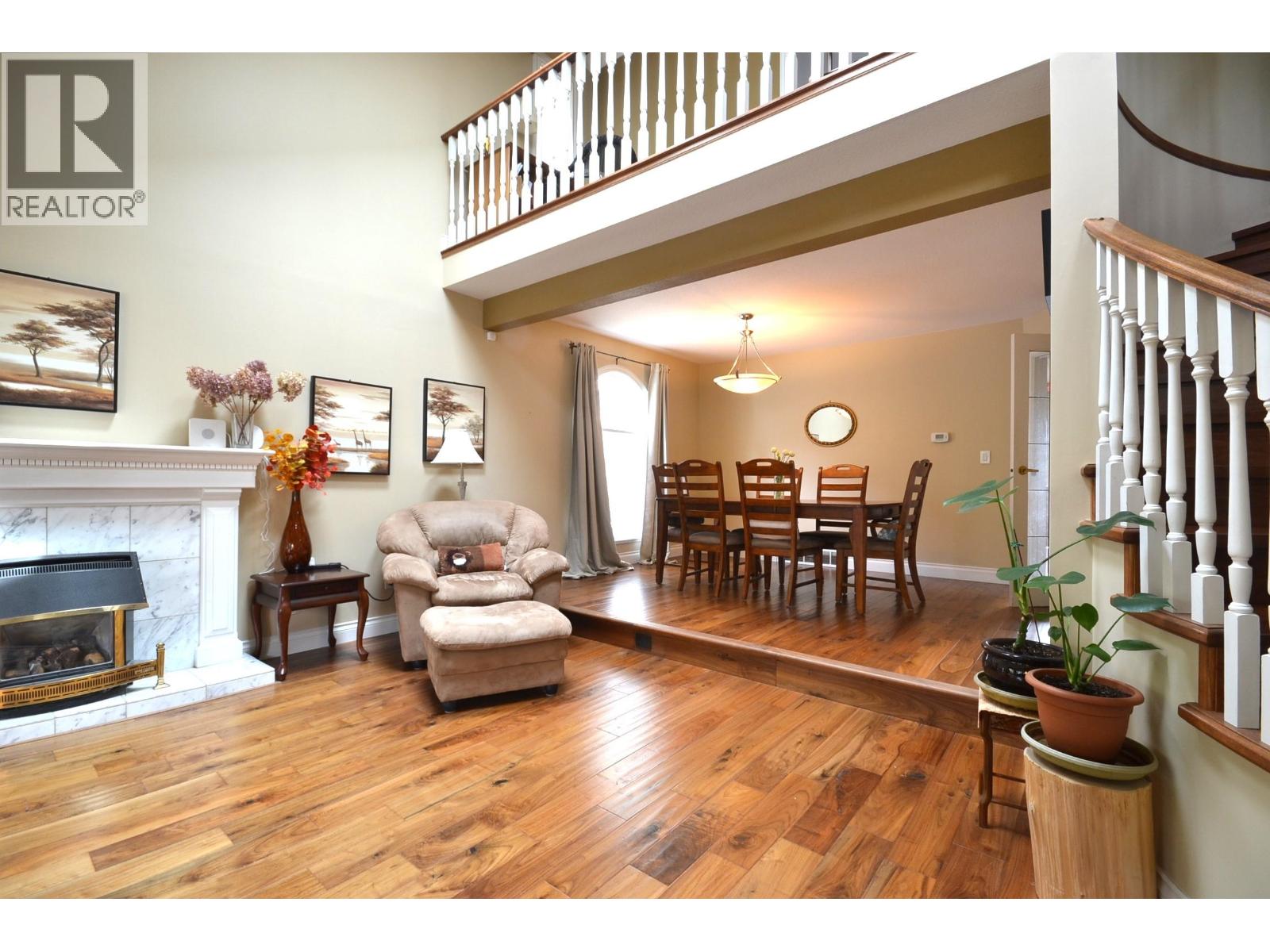 15 Parkwood Place, Port Moody, British Columbia  V3H 4K7 - Photo 5 - R3016534