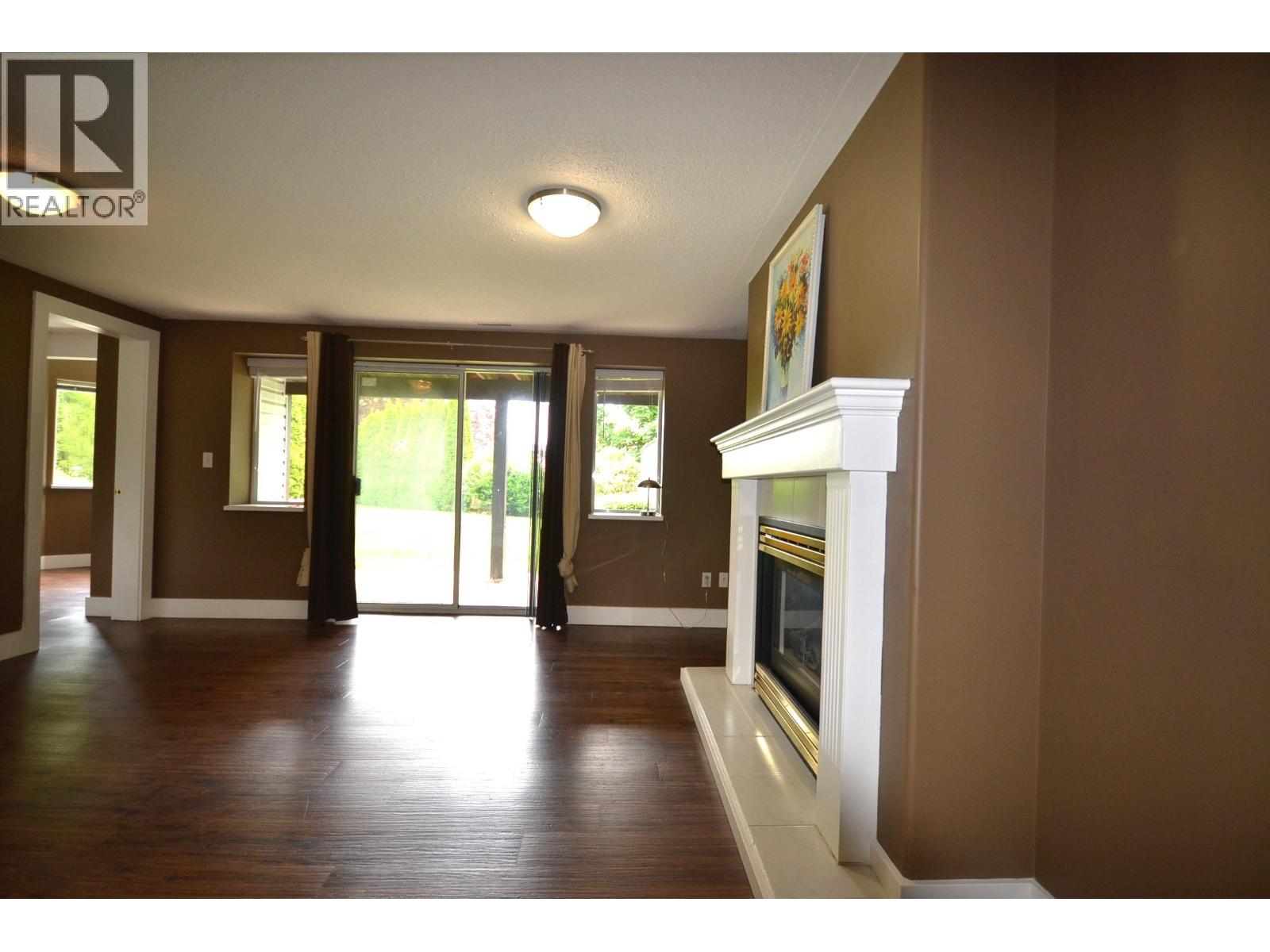 15 Parkwood Place, Port Moody, British Columbia  V3H 4K7 - Photo 30 - R3016534