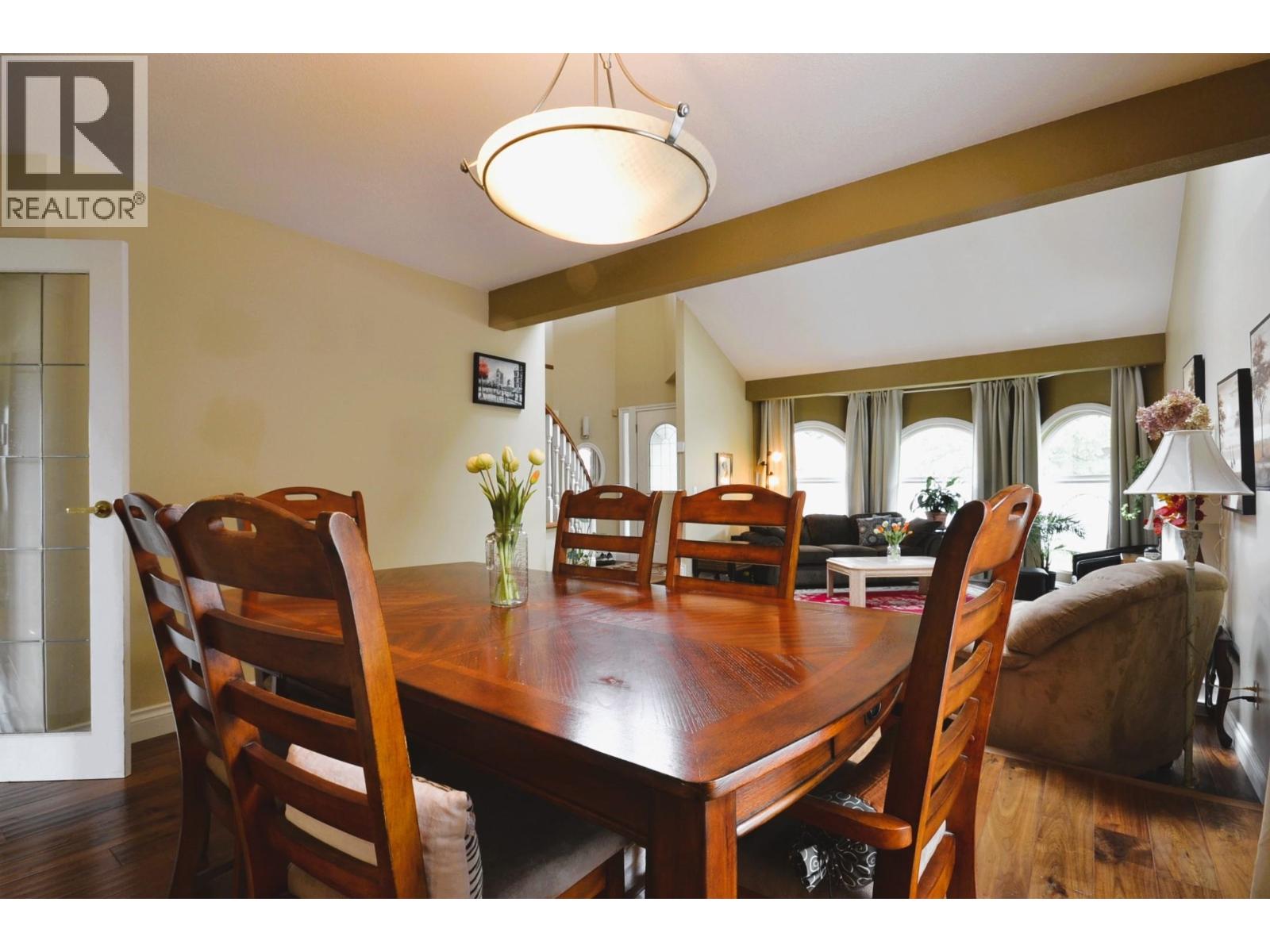 15 Parkwood Place, Port Moody, British Columbia  V3H 4K7 - Photo 10 - R3016534