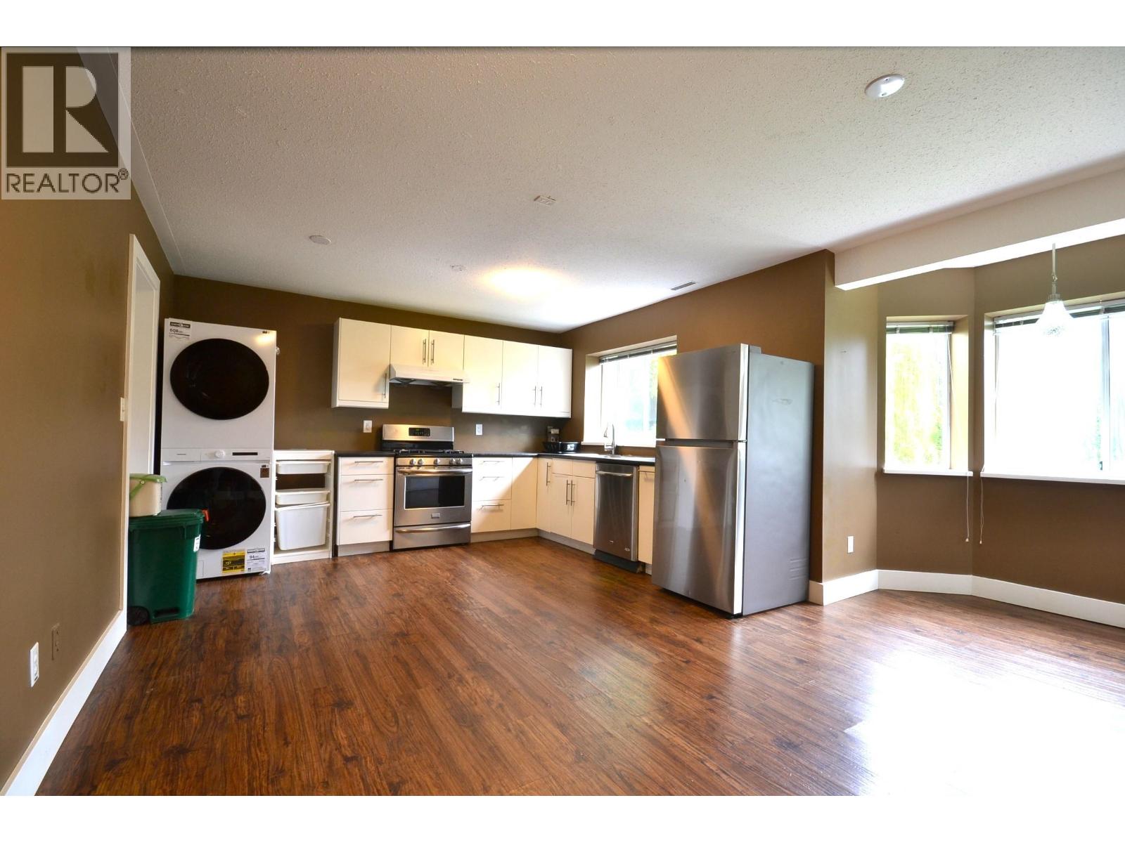 15 Parkwood Place, Port Moody, British Columbia  V3H 4K7 - Photo 34 - R3016534