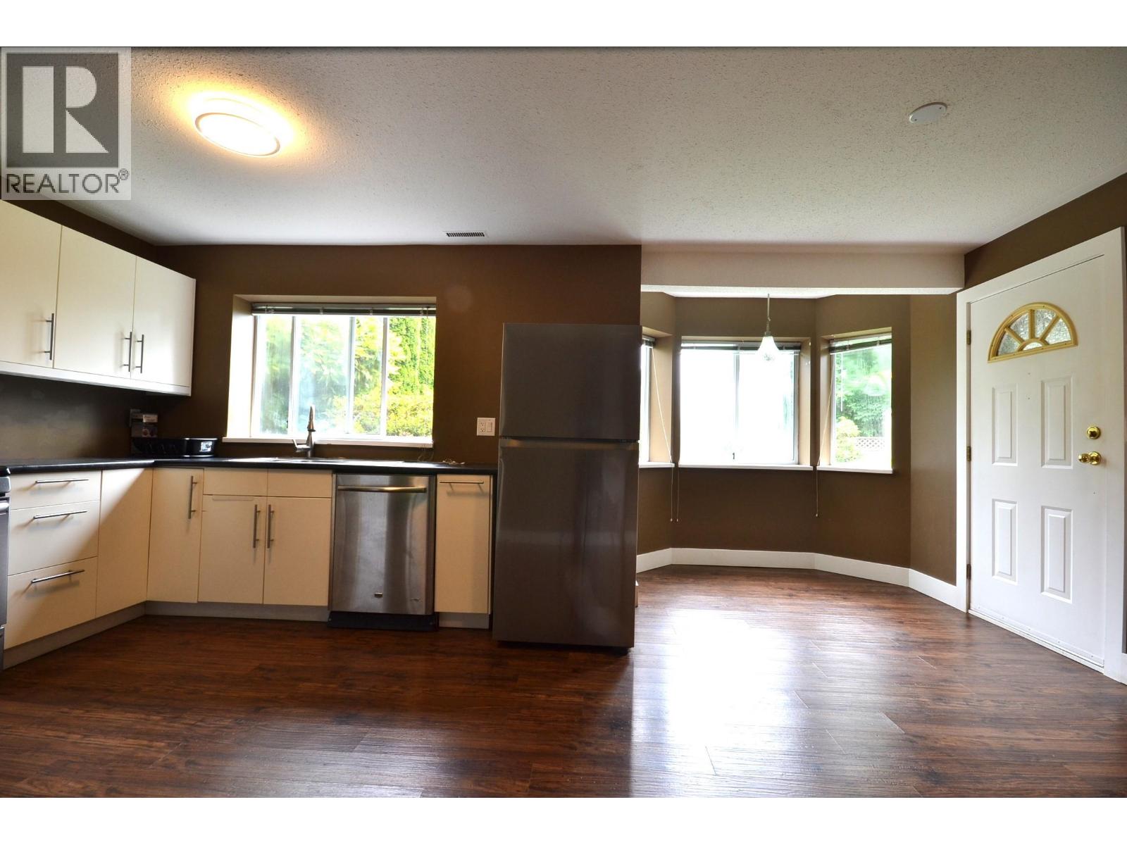 15 Parkwood Place, Port Moody, British Columbia  V3H 4K7 - Photo 35 - R3016534