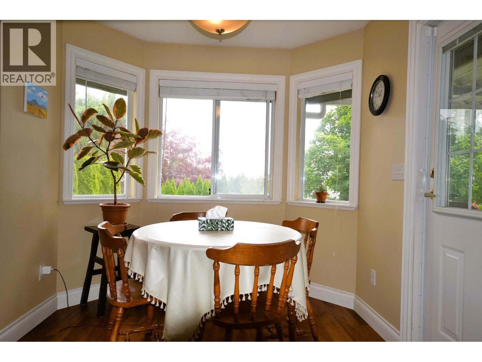 15 Parkwood Place, Port Moody, British Columbia  V3H 4K7 - Photo 12 - R3016534