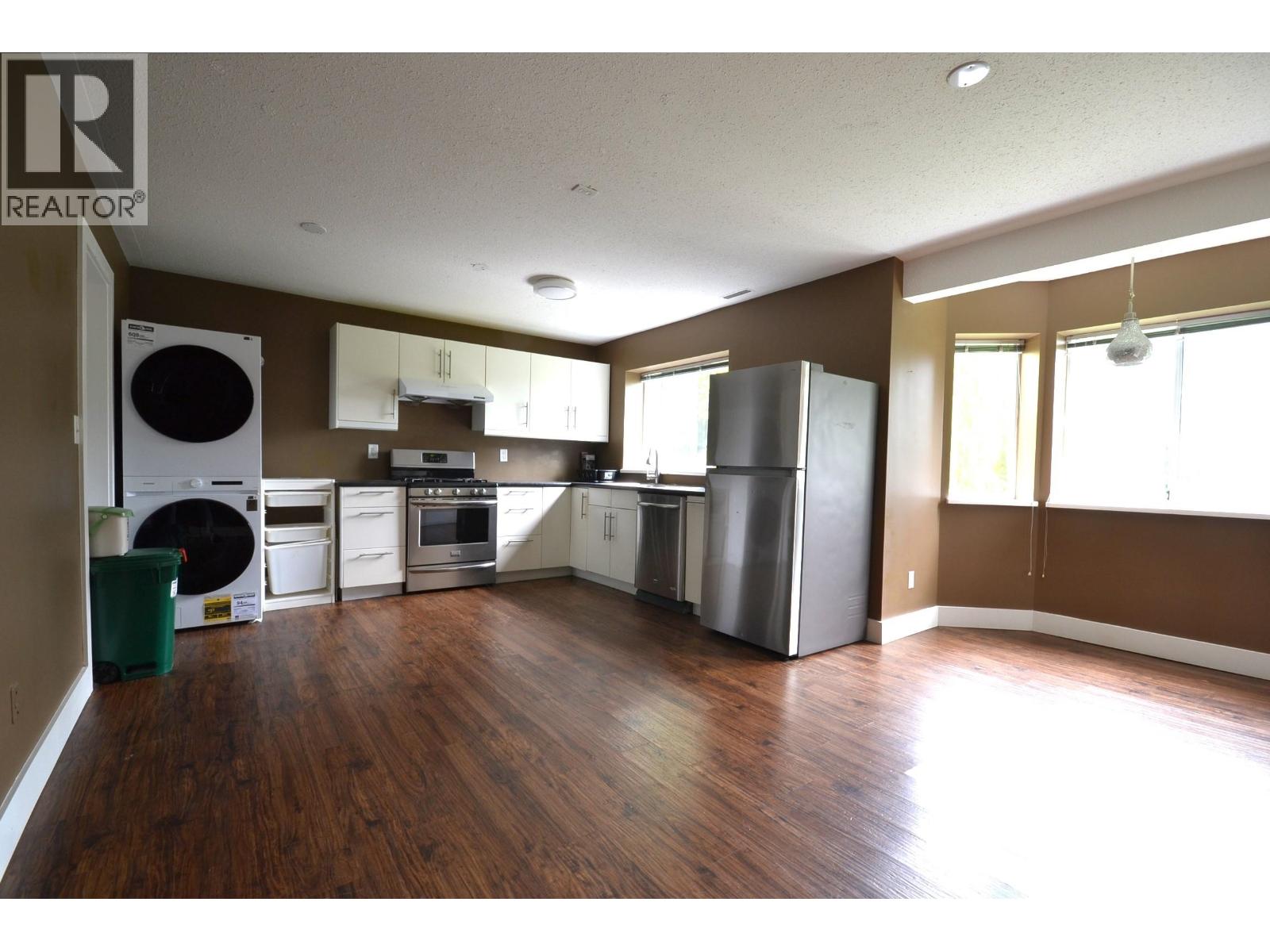 15 Parkwood Place, Port Moody, British Columbia  V3H 4K7 - Photo 32 - R3016534