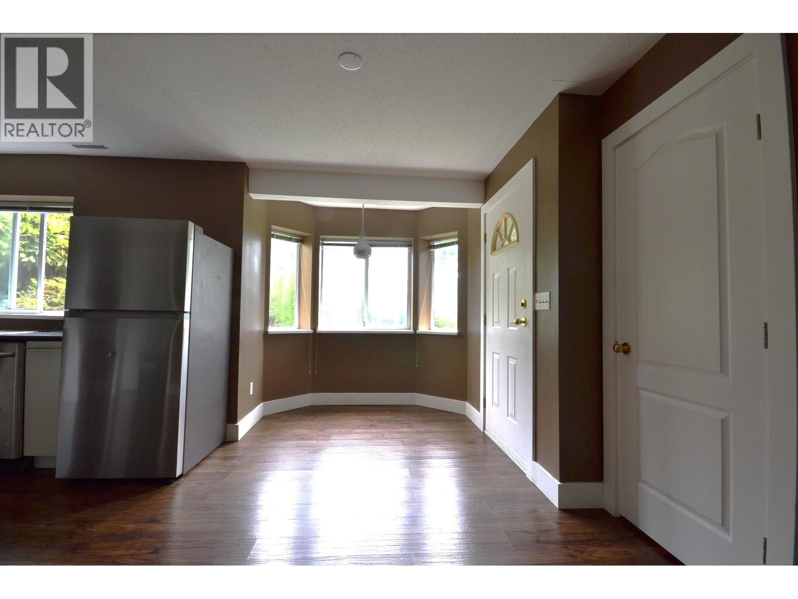 15 Parkwood Place, Port Moody, British Columbia  V3H 4K7 - Photo 33 - R3016534