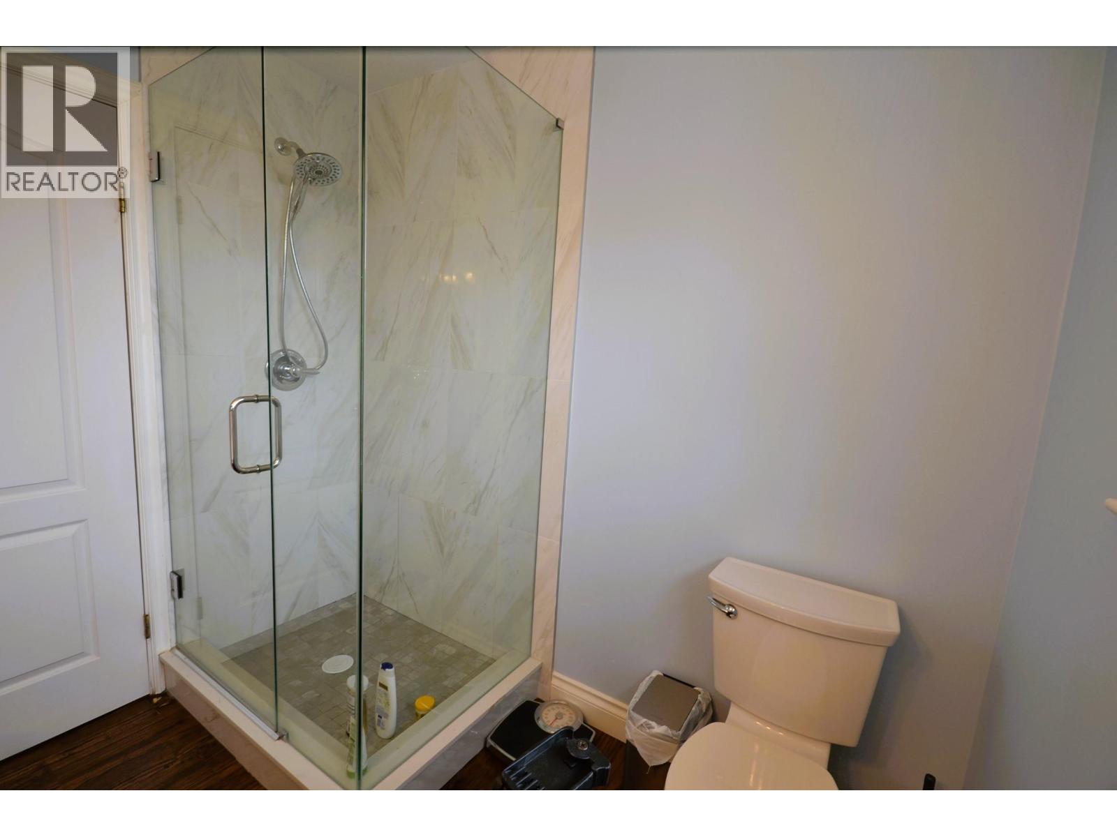 15 Parkwood Place, Port Moody, British Columbia  V3H 4K7 - Photo 23 - R3016534