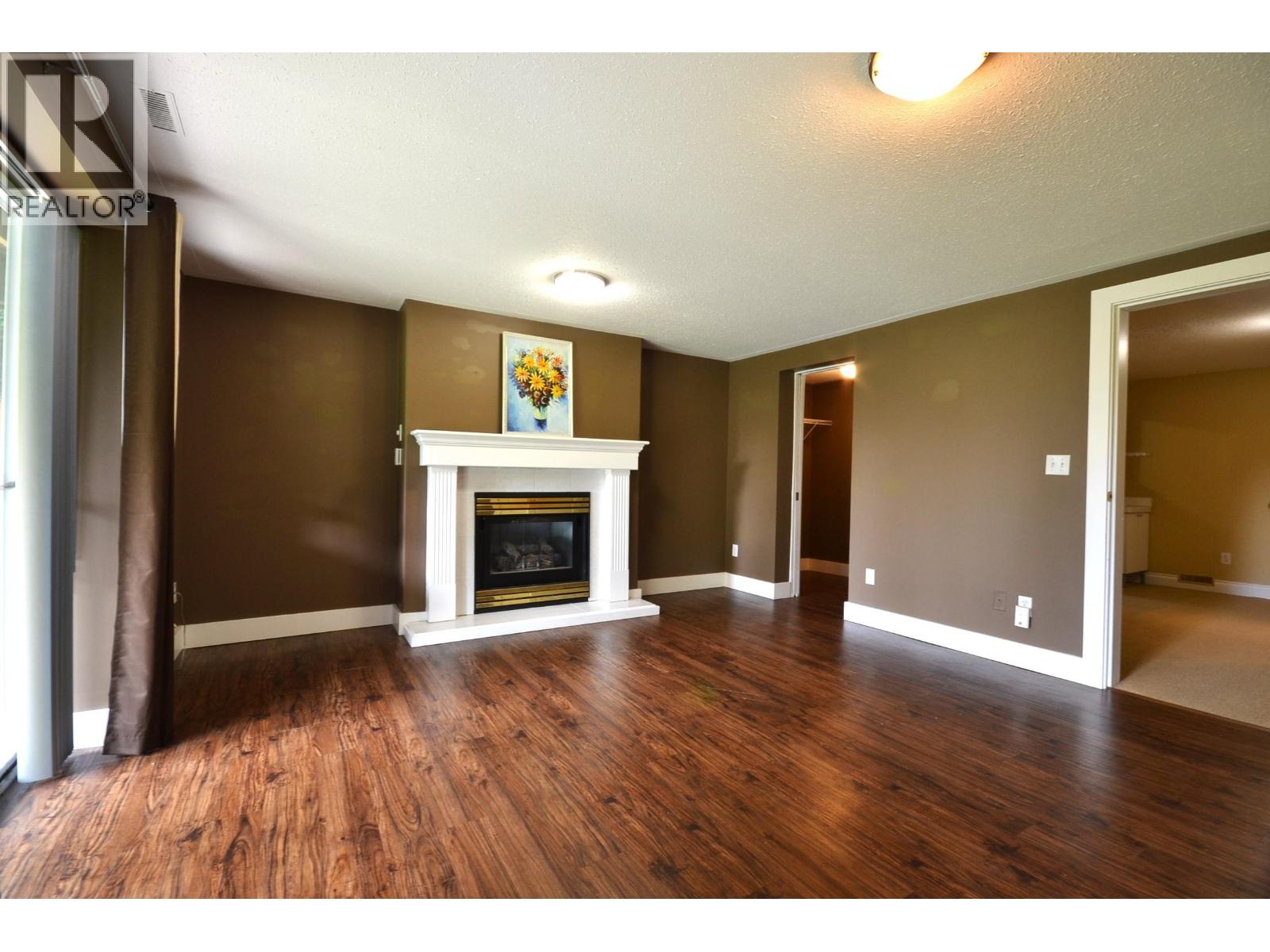 15 Parkwood Place, Port Moody, British Columbia  V3H 4K7 - Photo 31 - R3016534