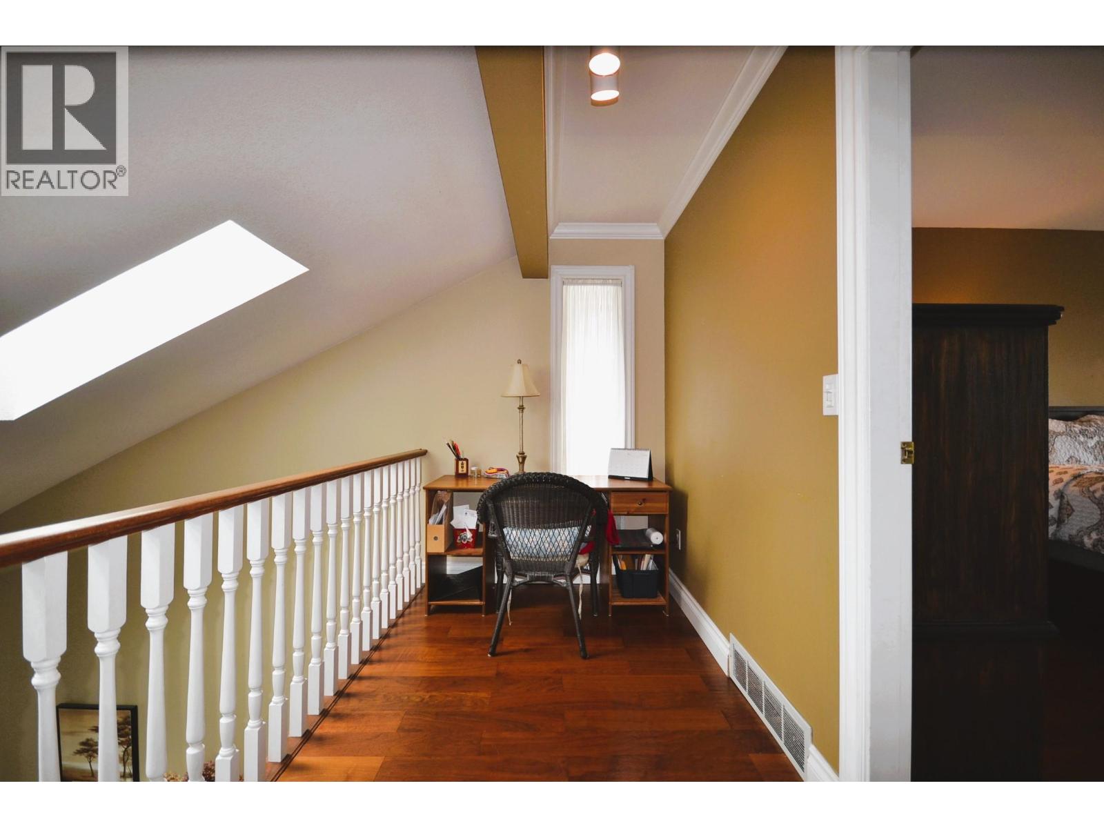 15 Parkwood Place, Port Moody, British Columbia  V3H 4K7 - Photo 14 - R3016534
