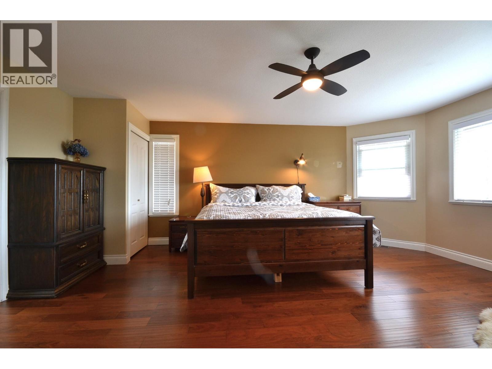 15 Parkwood Place, Port Moody, British Columbia  V3H 4K7 - Photo 15 - R3016534