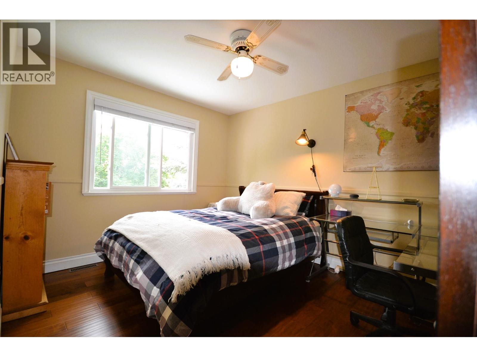 15 Parkwood Place, Port Moody, British Columbia  V3H 4K7 - Photo 21 - R3016534