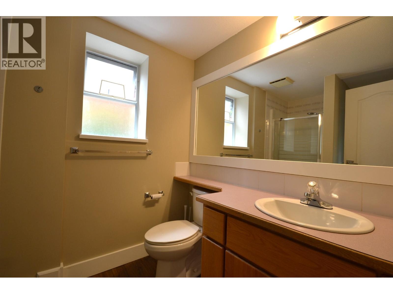 15 Parkwood Place, Port Moody, British Columbia  V3H 4K7 - Photo 29 - R3016534