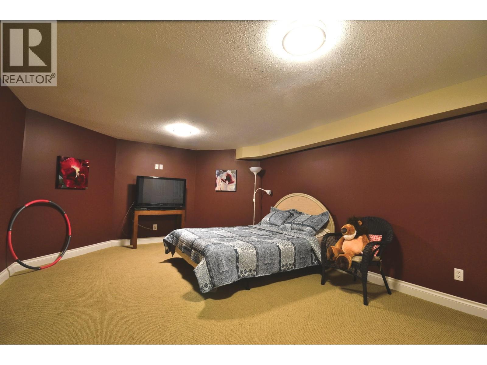 15 Parkwood Place, Port Moody, British Columbia  V3H 4K7 - Photo 27 - R3016534