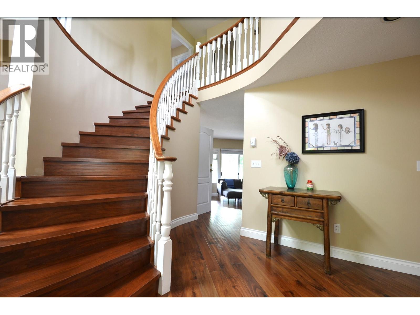 15 Parkwood Place, Port Moody, British Columbia  V3H 4K7 - Photo 26 - R3016534