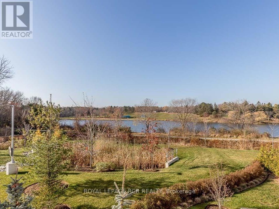 502 - 64 Queen Street S, New Tecumseth, Ontario  L0G 1W0 - Photo 46 - N12954254