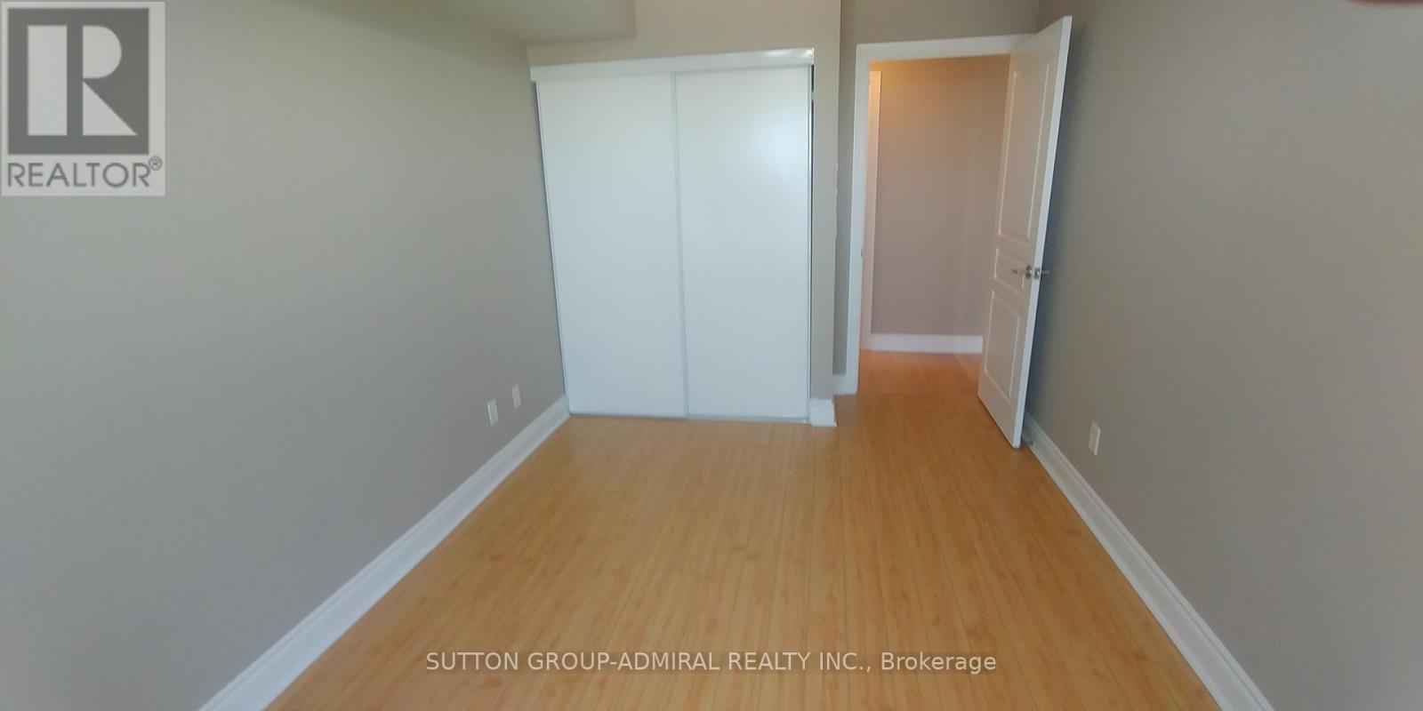 #1712 - 7 North Park Road, Vaughan, Ontario  L4J 0C9 - Photo 11 - N13076000