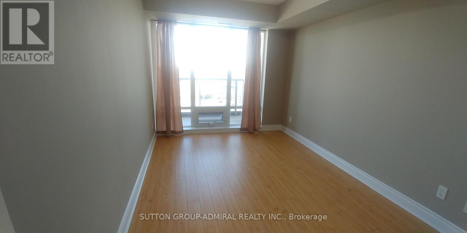 #1712 - 7 North Park Road, Vaughan, Ontario  L4J 0C9 - Photo 12 - N13076000