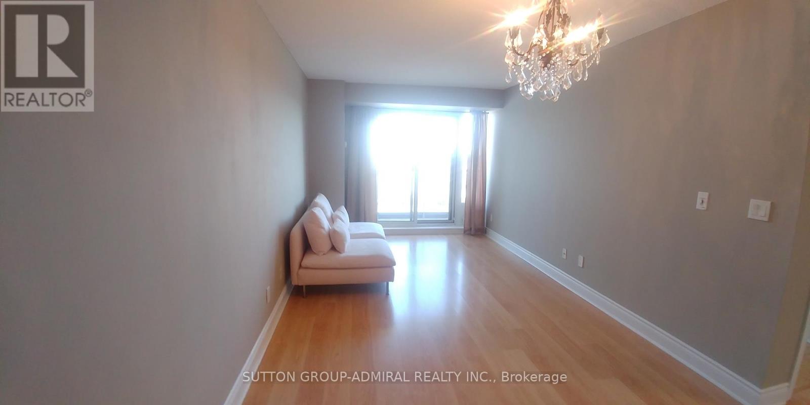 #1712 - 7 North Park Road, Vaughan, Ontario  L4J 0C9 - Photo 3 - N13076000