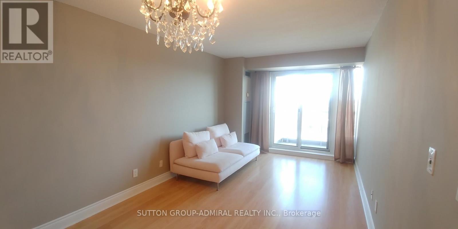 #1712 - 7 North Park Road, Vaughan, Ontario  L4J 0C9 - Photo 4 - N13076000