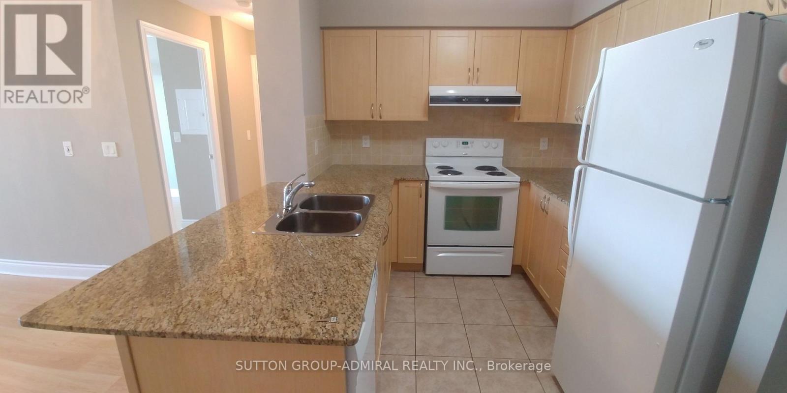 #1712 - 7 North Park Road, Vaughan, Ontario  L4J 0C9 - Photo 6 - N13076000
