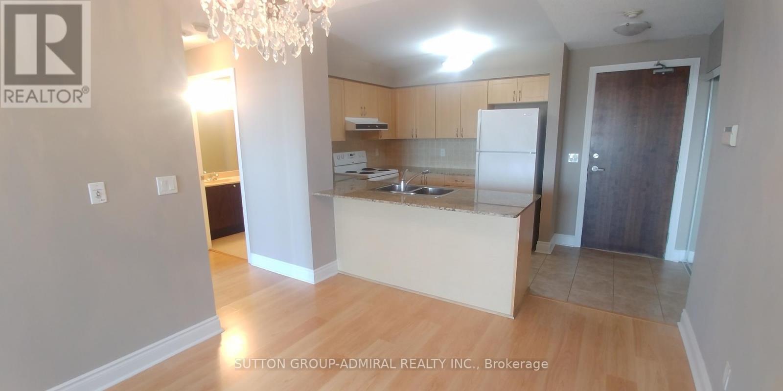 #1712 - 7 North Park Road, Vaughan, Ontario  L4J 0C9 - Photo 7 - N13076000