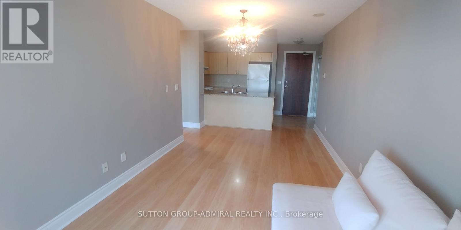#1712 - 7 North Park Road, Vaughan, Ontario  L4J 0C9 - Photo 8 - N13076000