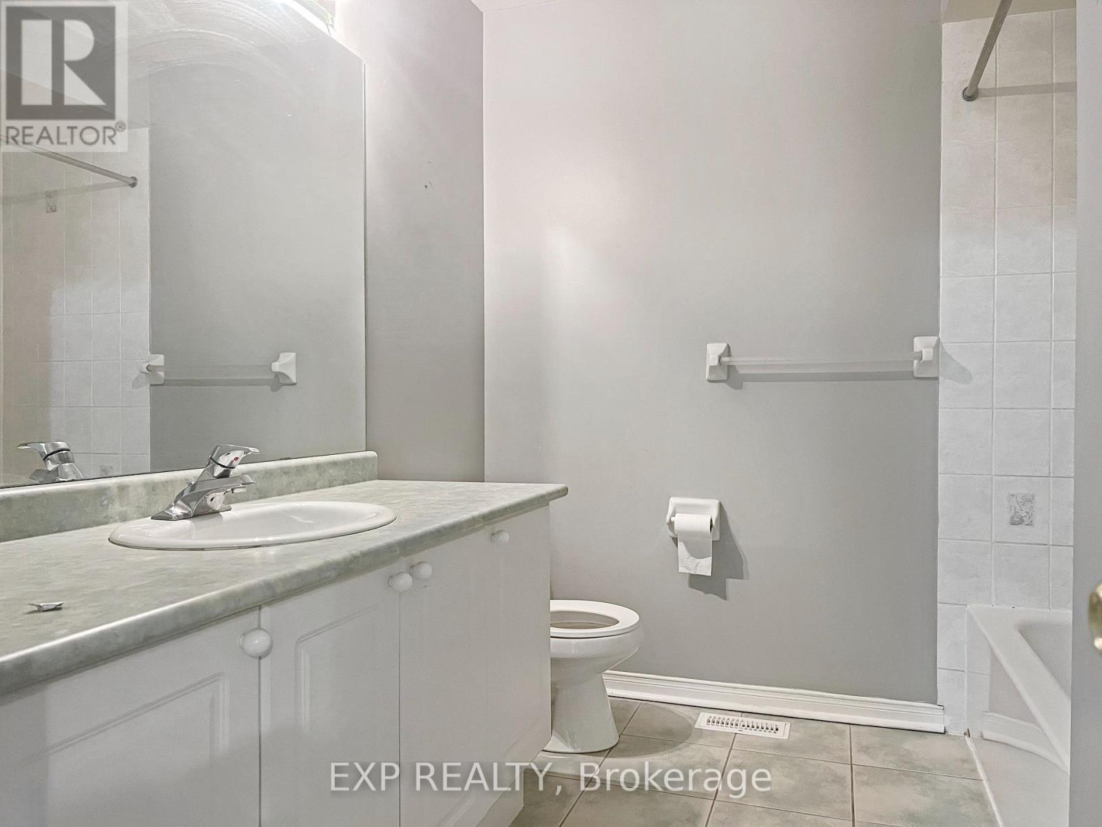 Unknown Address, ,    - Photo 10 - N13076004
