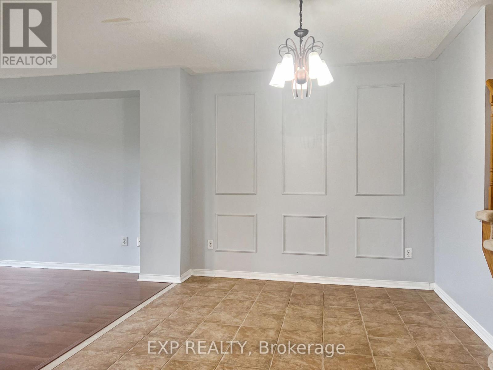 Unknown Address, ,    - Photo 11 - N13076004