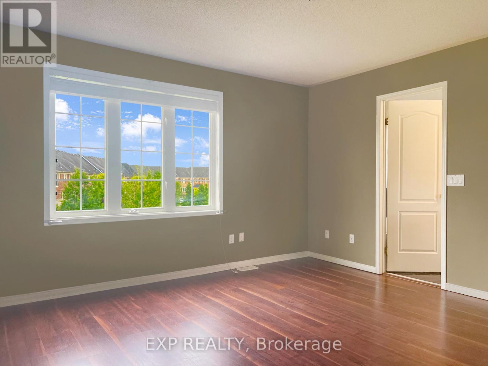 Unknown Address, ,    - Photo 12 - N13076004