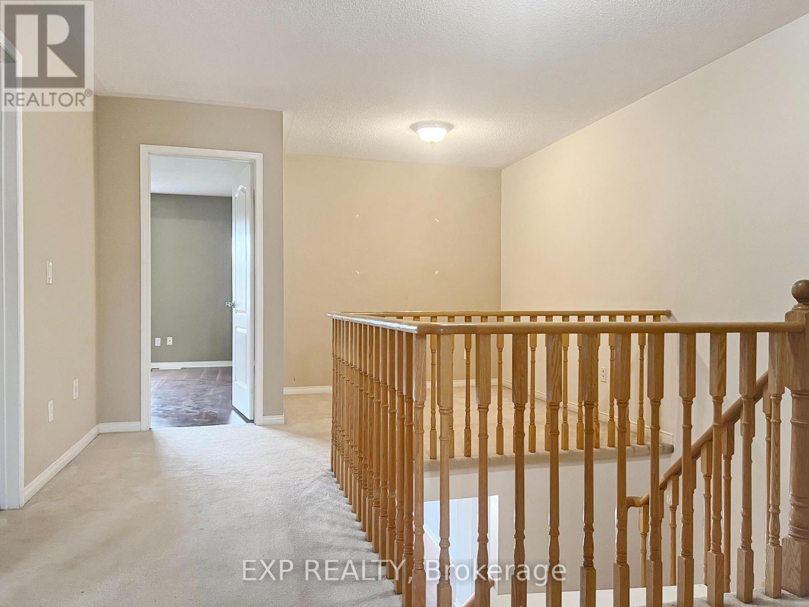 Unknown Address, ,    - Photo 15 - N13076004