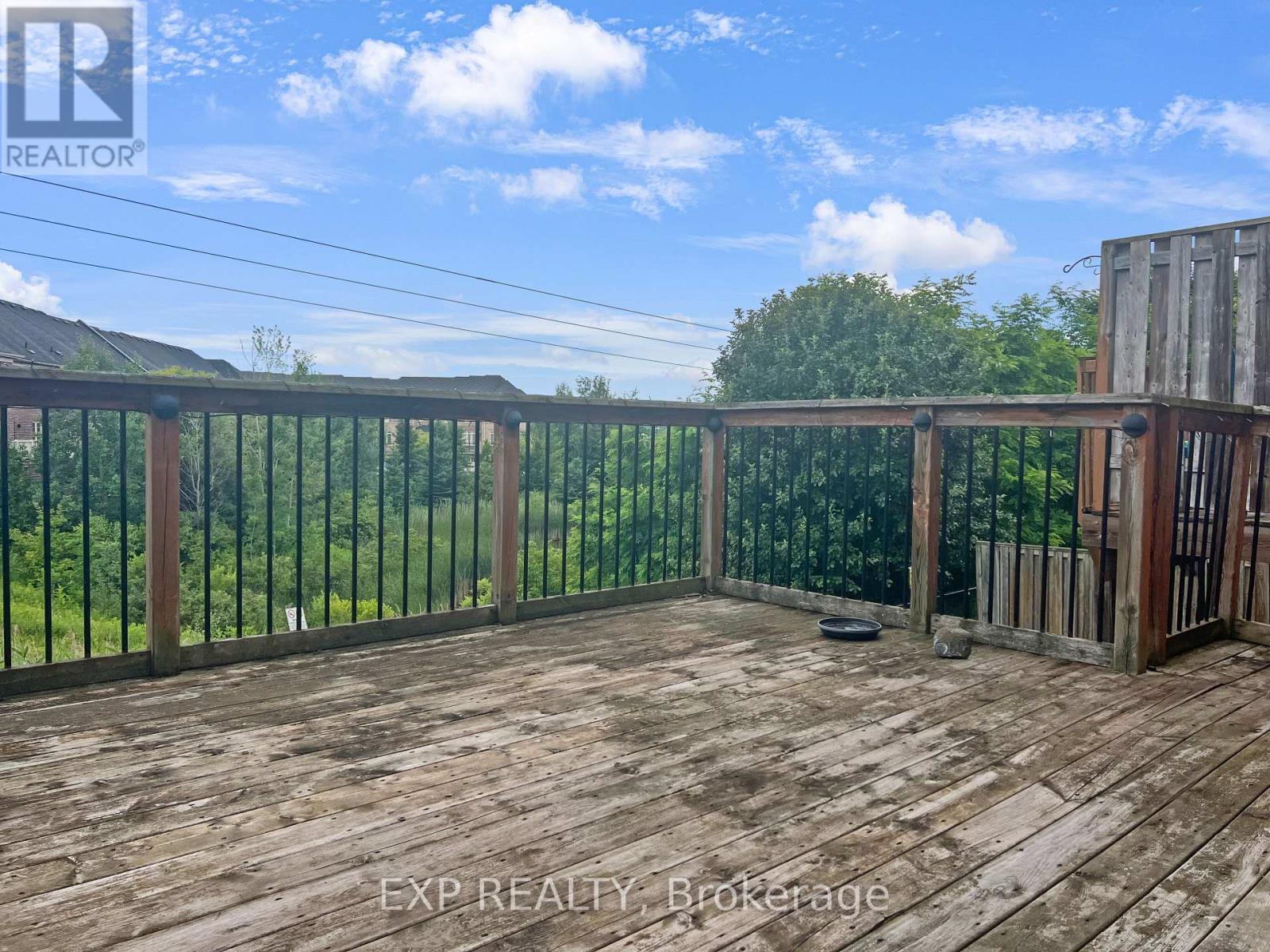 Unknown Address, ,    - Photo 17 - N13076004