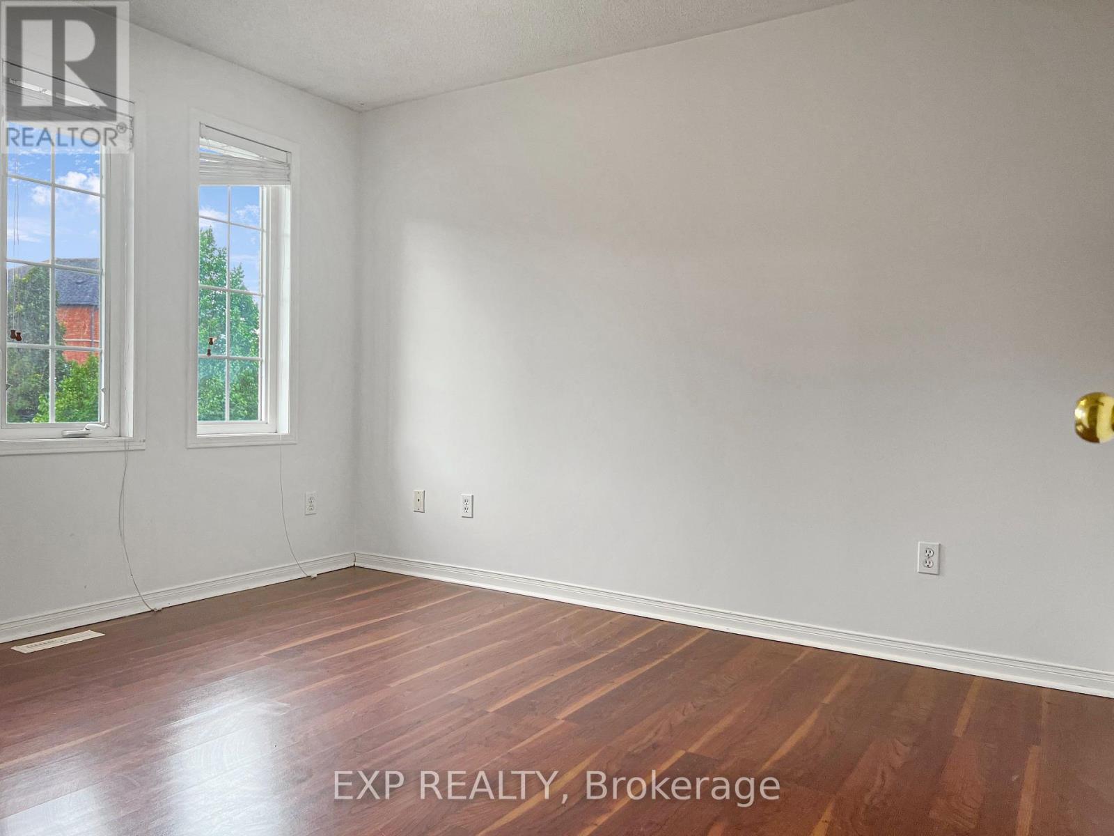 Unknown Address, ,    - Photo 18 - N13076004