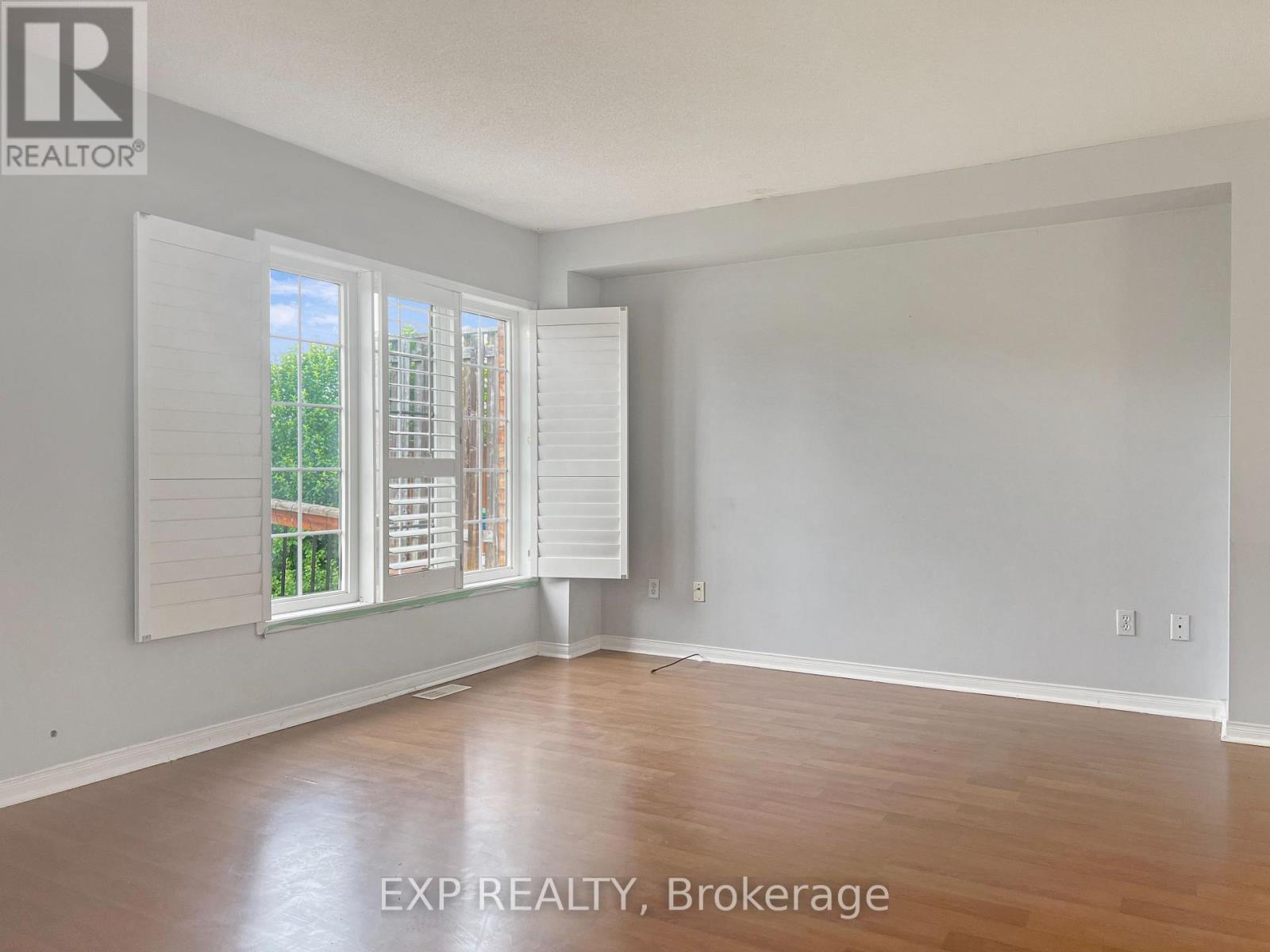 Unknown Address, ,    - Photo 2 - N13076004