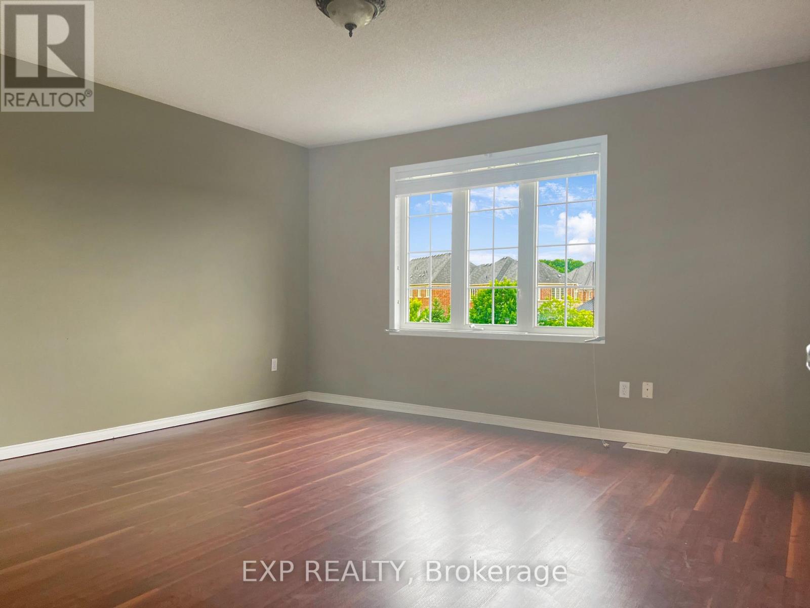 Unknown Address, ,    - Photo 20 - N13076004