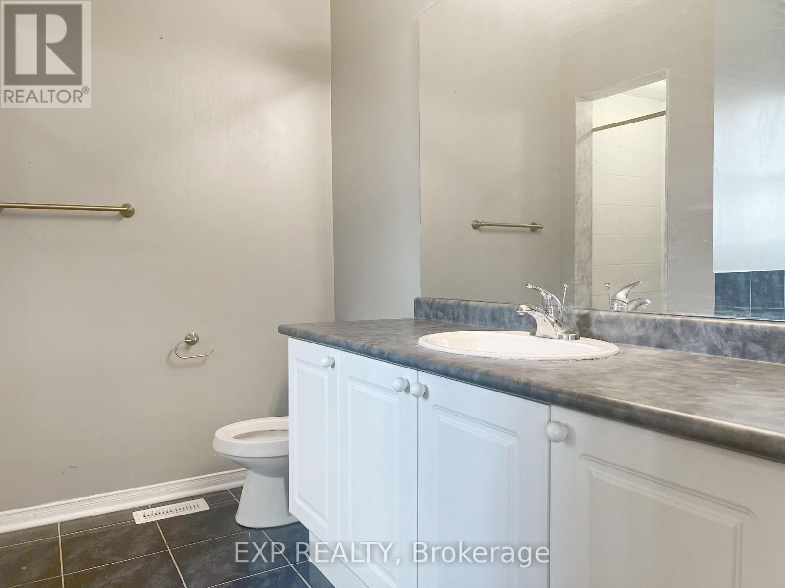 Unknown Address, ,    - Photo 24 - N13076004