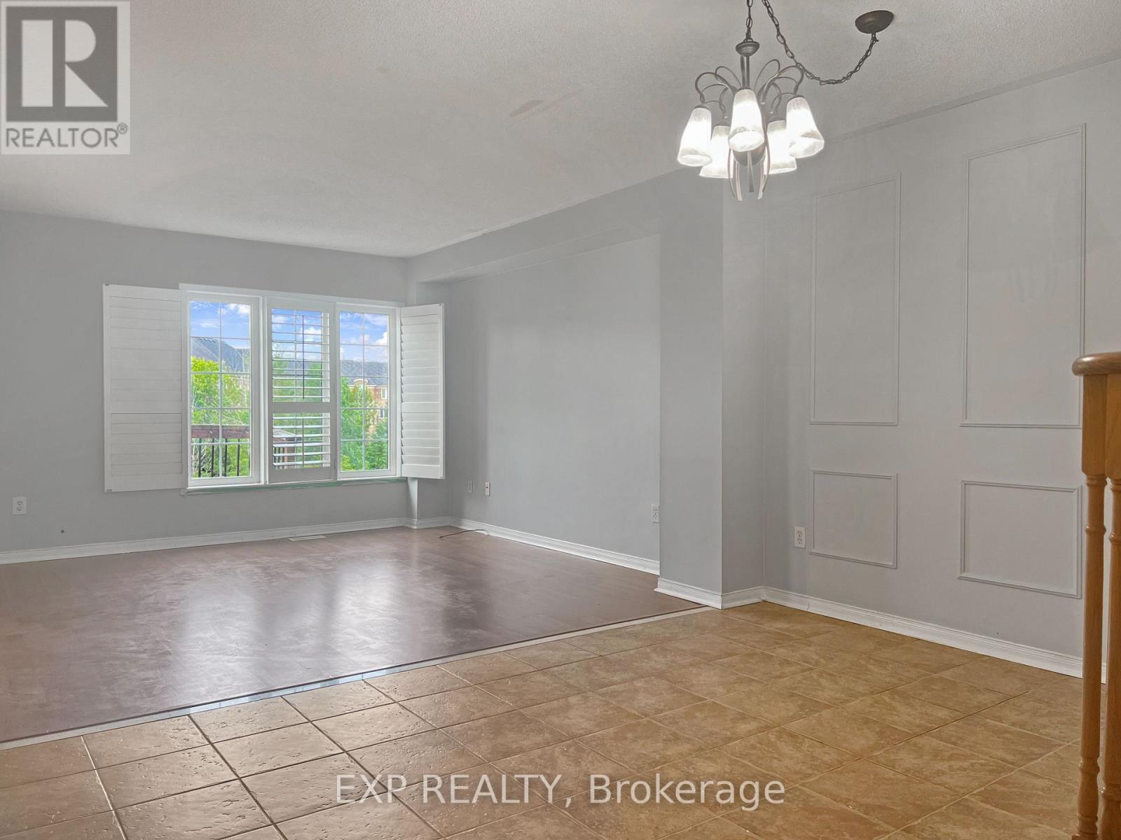 Unknown Address, ,    - Photo 27 - N13076004