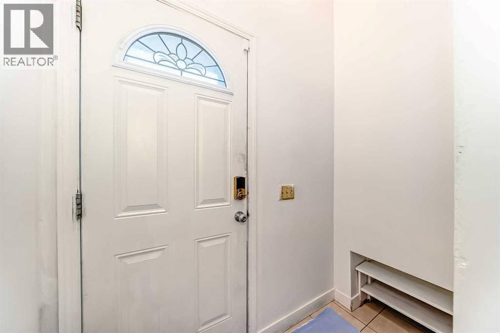 130 Pinemeadow Road NE, Calgary, Alberta  T1Y 4N9 - Photo 16 - A2290921