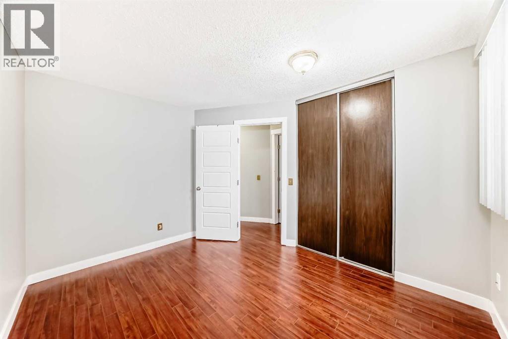 130 Pinemeadow Road NE, Calgary, Alberta  T1Y 4N9 - Photo 14 - A2290921