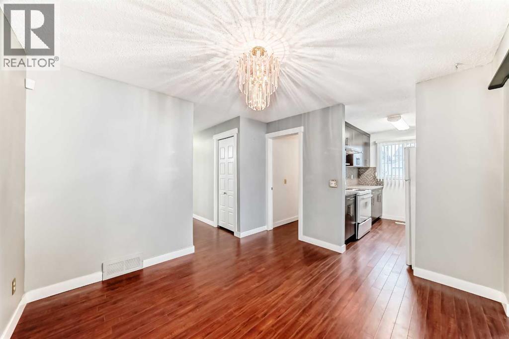 130 Pinemeadow Road NE, Calgary, Alberta  T1Y 4N9 - Photo 8 - A2290921