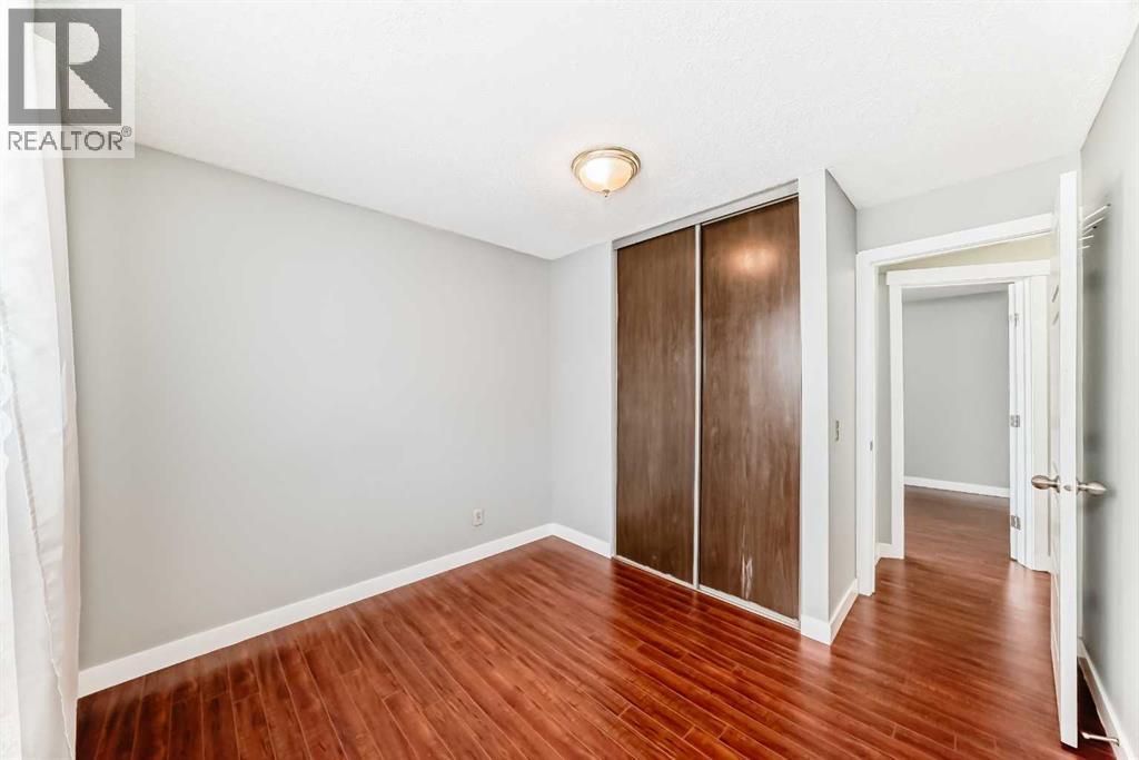 130 Pinemeadow Road NE, Calgary, Alberta  T1Y 4N9 - Photo 12 - A2290921
