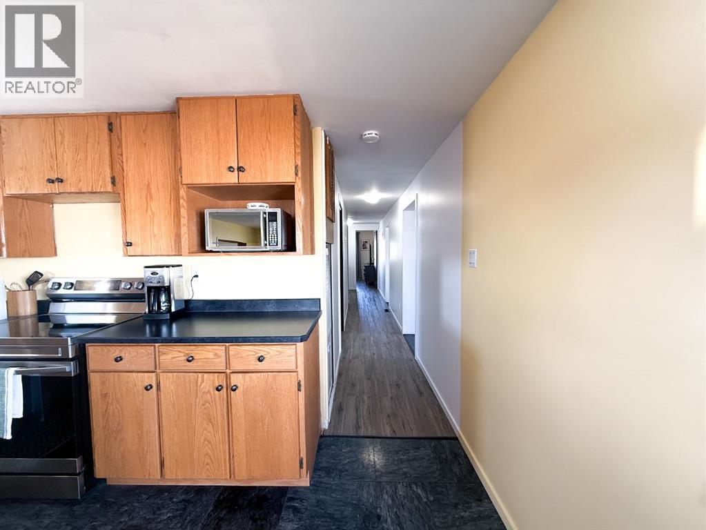 444073 Rge Rd 44, M.d. Of, Alberta  T9W 1T1 - Photo 10 - A2306020
