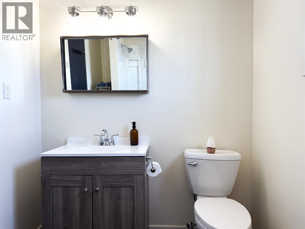 444073 Rge Rd 44, M.d. Of, Alberta  T9W 1T1 - Photo 16 - A2306020