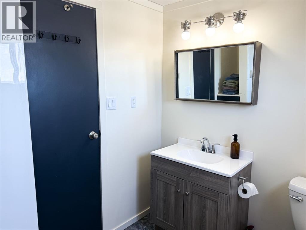 444073 Rge Rd 44, M.d. Of, Alberta  T9W 1T1 - Photo 17 - A2306020