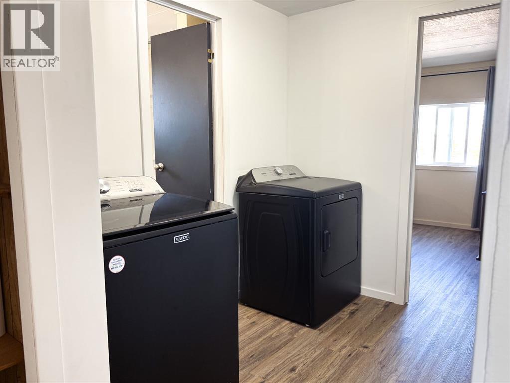 444073 Rge Rd 44, M.d. Of, Alberta  T9W 1T1 - Photo 15 - A2306020