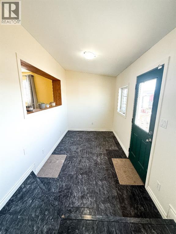 444073 Rge Rd 44, M.d. Of, Alberta  T9W 1T1 - Photo 5 - A2306020