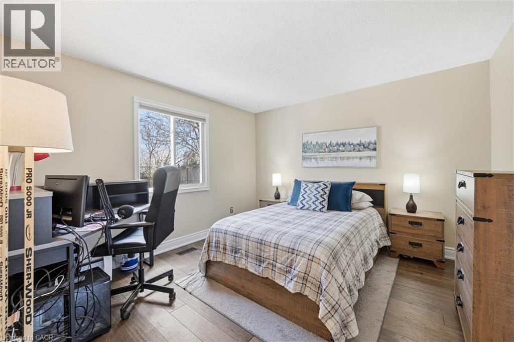 2648 Cavendish Drive, Burlington, Ontario  L7P 3V7 - Photo 17 - 40820994