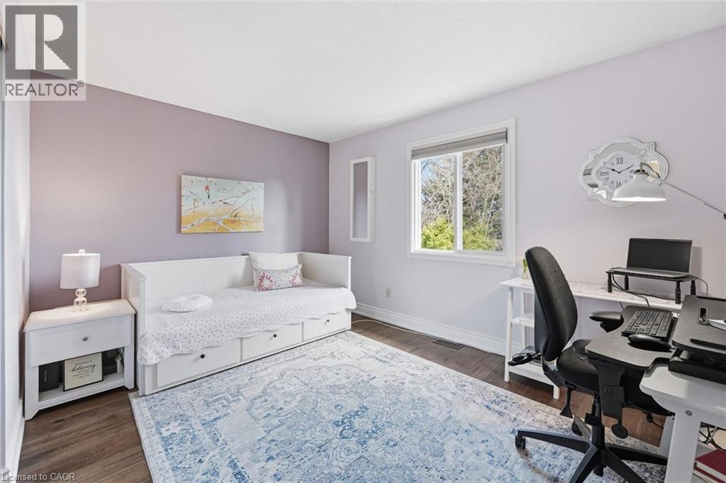 2648 Cavendish Drive, Burlington, Ontario  L7P 3V7 - Photo 22 - 40820994