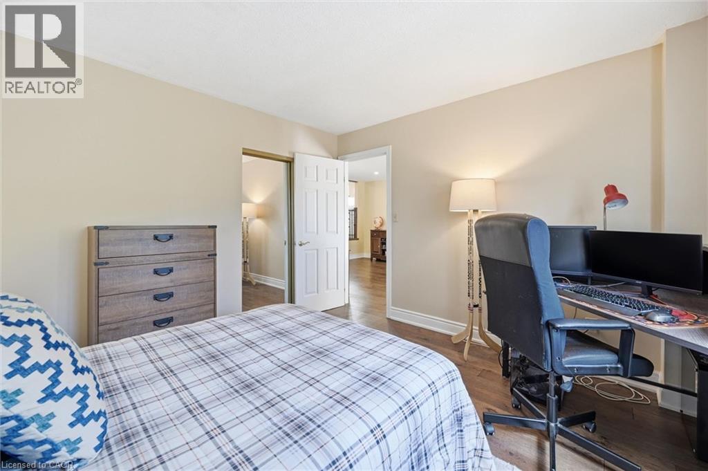2648 Cavendish Drive, Burlington, Ontario  L7P 3V7 - Photo 18 - 40820994