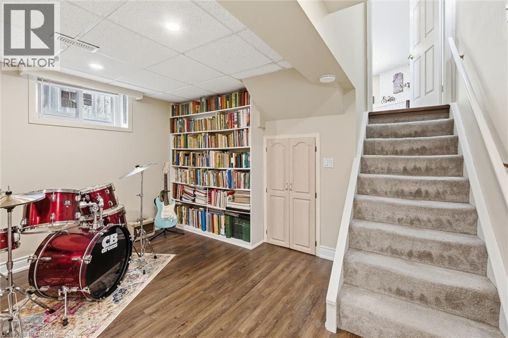 2648 Cavendish Drive, Burlington, Ontario  L7P 3V7 - Photo 26 - 40820994